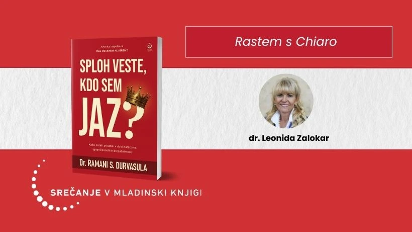 Rastem_s_Chiaro_sploh_veste_kdo_sem_jaz.webp