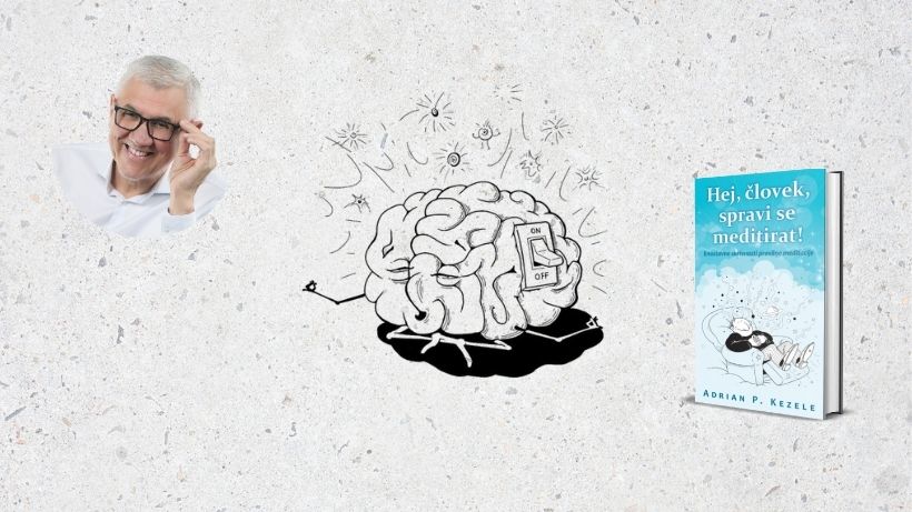adrian-p-kezele-integralna-meditacija-ljubljana-2026.jpg