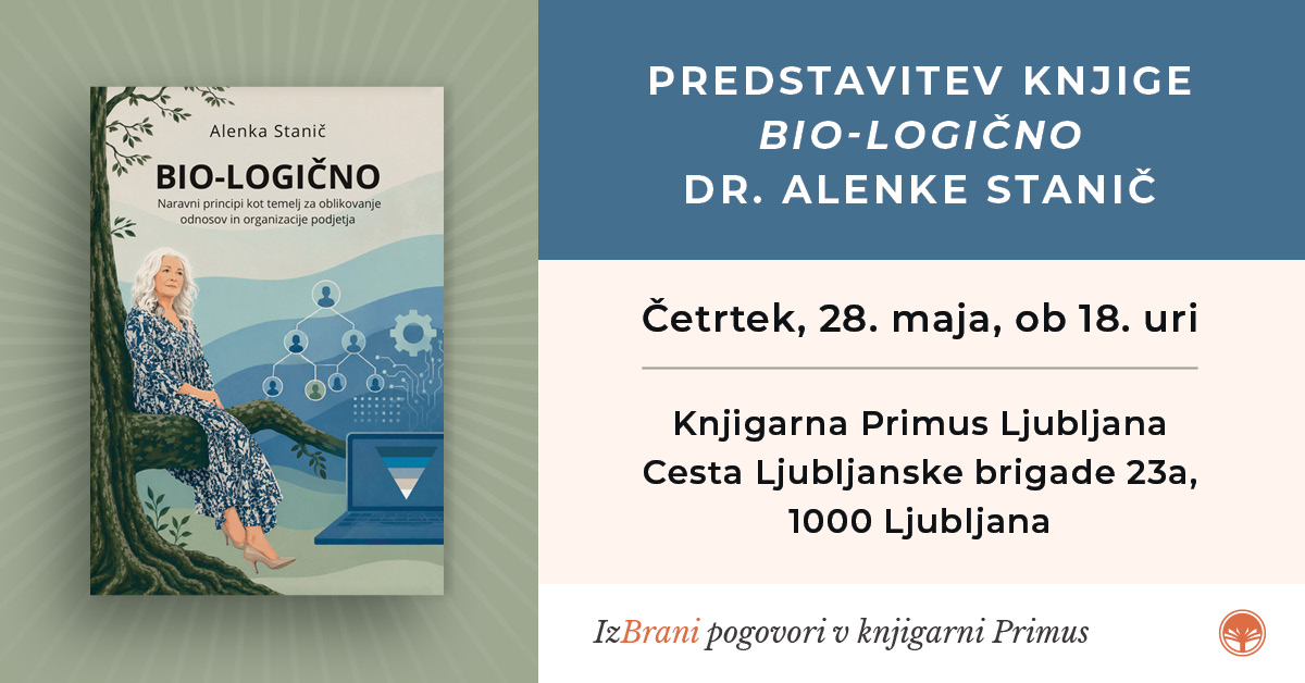 primus-dogodek-Predstavitev-knjige-Bio-logicno-dr-Alenke-Stanic_1200x628_p1.jpg