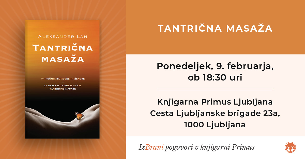 primus-dogodek-Tantricna-masaza_1200x628_p1.jpg