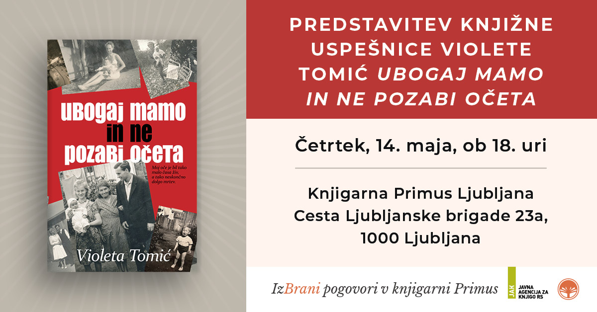 primus-dogodek-Ubogaj-mamo-in-ne-pozabi-ocîeta_1200x628_p1.jpg