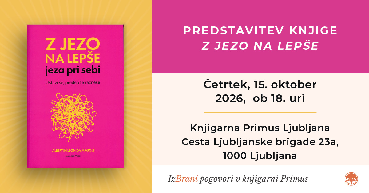 založba-primus-Z-jezo-na-lepse