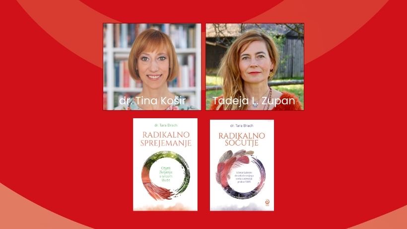 radikalno-socutje-radikalno-sprejemanje-tina-kosir-tadeja-zupan-koz.jpg
