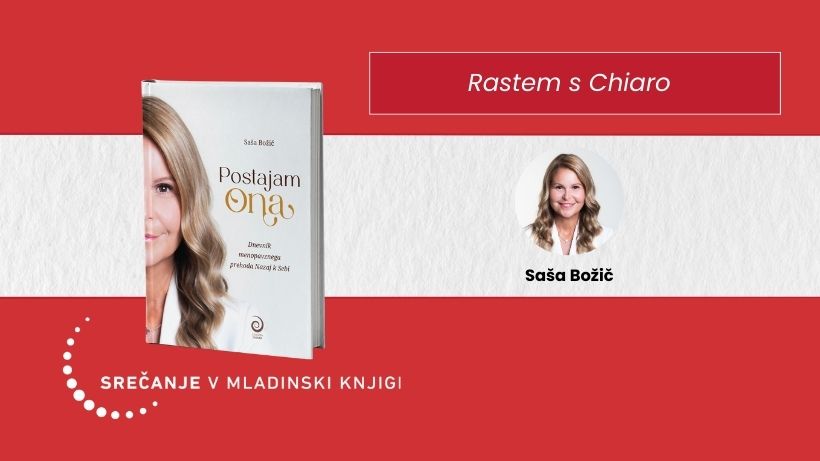 rastem-s-chiaro-konzorcij-sasa-bozic-postajam-ona.jpg